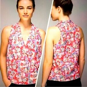 Lululemon wrap me up too